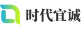 沾益县软件开发公司