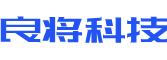 沾益县软件开发公司